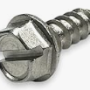 slotted_hex_screw.png